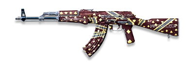 武器皮肤-AKM-疯狂童话.png