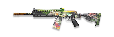 武器皮肤-Saiga12K-旅者.png