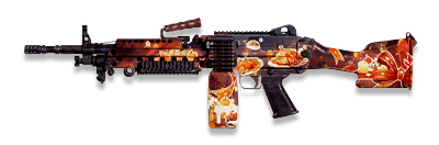武器皮肤-M249-感恩相聚.png