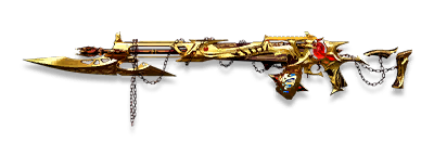 武器皮肤-RPK-断罪之心.png