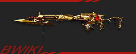 武器皮肤-RPK-断罪之心.png