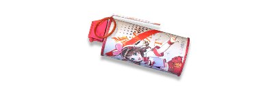 武器皮肤-燃烧弹-爱哥登场.png