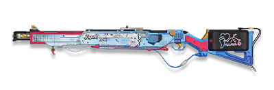 武器皮肤-Kar98K-辣椒星.png