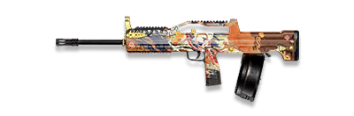 武器皮肤-QJB95-瑞兔.png
