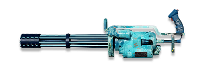 link={{{1}}}