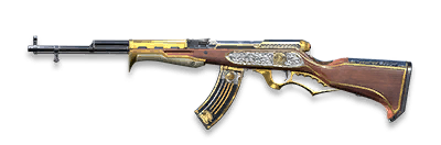 武器皮肤-Type56-朱利奥.png