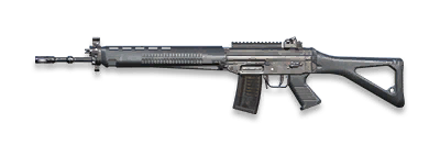 武器皮肤-SG550-原型.png