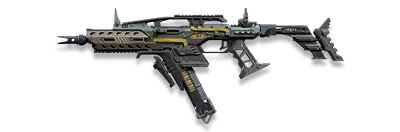 武器皮肤-Vector-行星动力.png