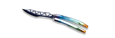 武器皮肤-蝴蝶刀-澄空碧影.png