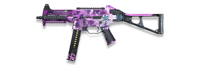 武器皮肤-UMP45-樱花之鳞.png