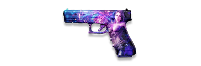武器皮肤-Glock18C-汉娜.png