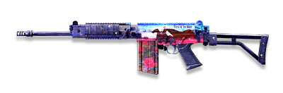 武器皮肤-FNFAL-暗夜之主.png