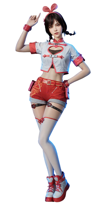 人物角色-皮肤-B酱 中爱冰.png