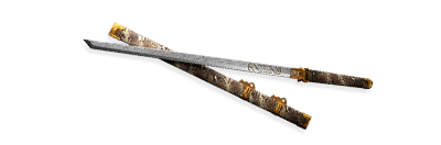 武器皮肤-长刀-北斗.png