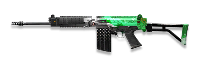 武器皮肤-FNFAL-圣诞.png