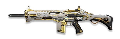 武器皮肤-SCAR-星河绽放.png
