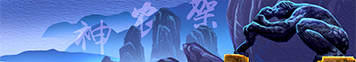 点击上传图片