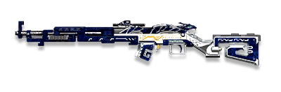 武器皮肤-Type56-青帝东来.png