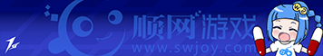 点击上传图片