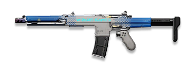 武器皮肤-M4A1-大玩家.png