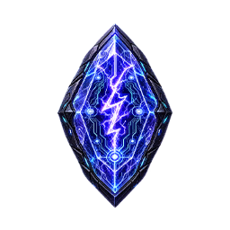刻印宝石-CORE GEM 004.png