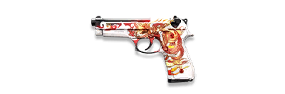 武器皮肤-92FS-赤龙.png