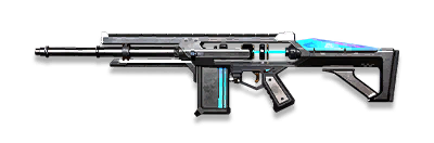 武器皮肤-FNFAL-异世能源.png