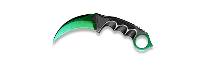 武器皮肤-双爪刃-光谱偏移.png