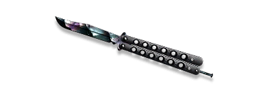武器皮肤-蝴蝶刀-虹石流光.png