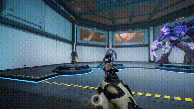 点击图片放大查看 点击图片放大查看