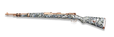 武器皮肤-Kar98K-流光钻石.png