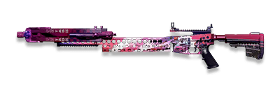 武器皮肤-复合弩-领跑者.png