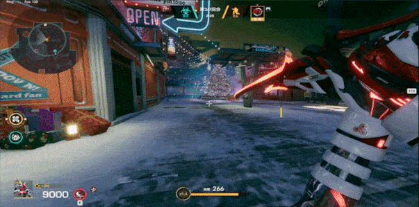 人类英雄-幻夜游神-幻夜游神-主动技能.gif