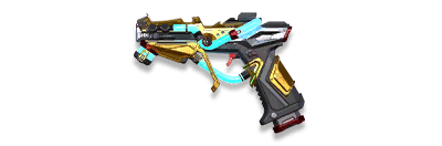 武器皮肤-Glock18C-幻彩特攻.png