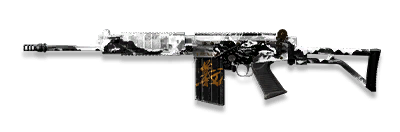 武器皮肤-FNFAL-墨写春秋.png