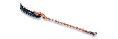 link={{{1}}}
