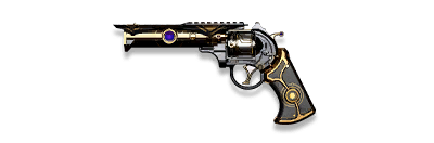 武器皮肤-左轮-暗星更迭.png