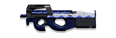 武器皮肤-P90-云海.png