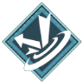 变异战技能-被动-镜反.png
