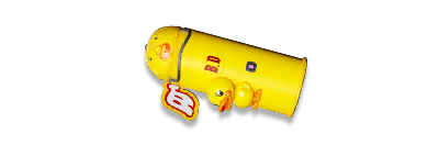 武器皮肤-烟雾弹-释放鸭力.png