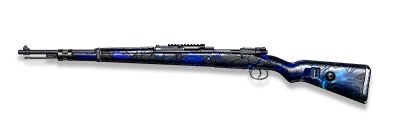 武器皮肤-Kar98K-虚拟破碎.png