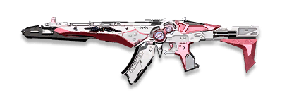 武器皮肤-03式-Z世代.png