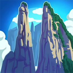 点击上传图片