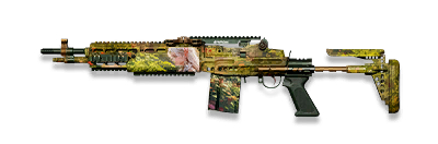 武器皮肤-MK14EBR-精灵祈愿.png