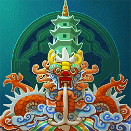 点击上传图片