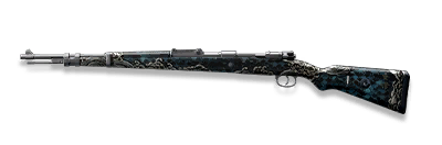 武器皮肤-Kar98K-鱼肠.png