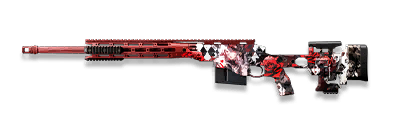 武器皮肤-MSR-孤注一掷.png
