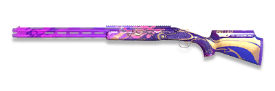 武器皮肤-DT22-黑街炫夜.png