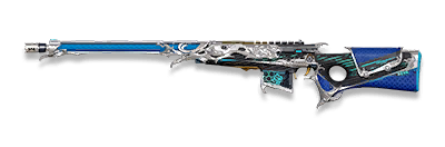 武器皮肤-AWM-白虎巡天.png