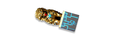 武器皮肤-闪光弹-灵宝神通.png